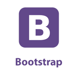 bootstrap, webcode, bootstrap course, bootstrap kursi, bootstrap