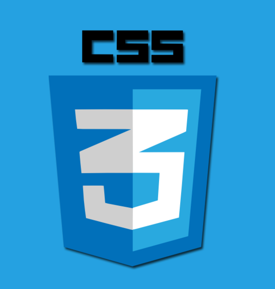 css, webcode, css course, css kursi