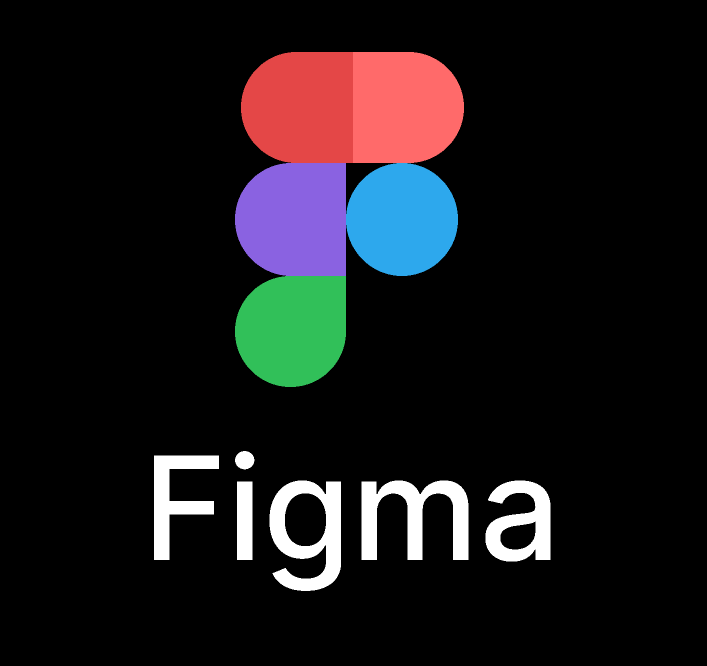 figma, webcode, figma course, figma kursi, figma