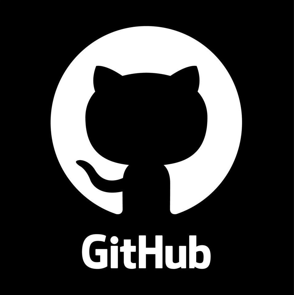git, webcode, git course, git kursi, github