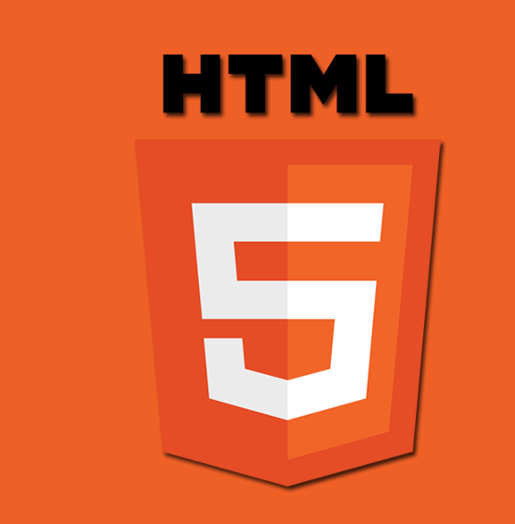 html, webcode, html course, html kursi