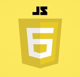 js, webcode, js course, js kursi